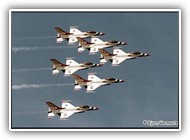 The Thunderbirds_1